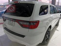 دودج دورانجو